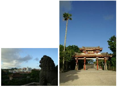 南風原・イオン南風原店ブログより