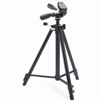 スリック　プロ333DX