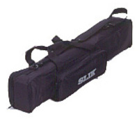 スリック　ザプロフェッショナルケース