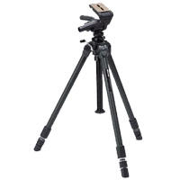 スリック　ザ・プロフェッショナル