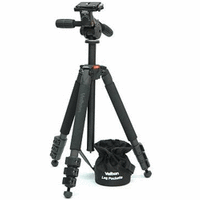 ベルボン EL Carmagne645