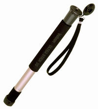 ベルボン ULTRA STICK 50