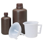 薬液用製品各種