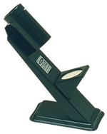 フォーカススコープ