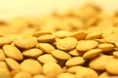 作例1：撮影データ＝絞りｆ8、シャッター速度1／2秒