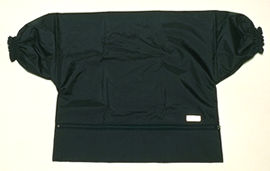 写真：LPLチェンジバッグ 