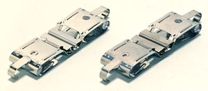 写真：LPLフィルムクリップ