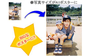 ボールスター（インテリア用）