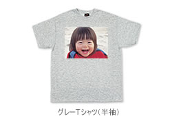 Ｔシャツ