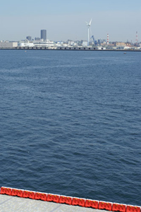 フィルターなし（ＵＶのみ