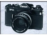 canonF-1