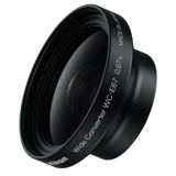 コンバージョンレンズ