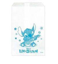 フジフイルム ちょこっと袋