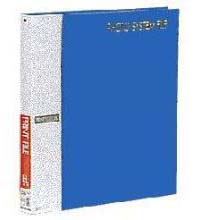 ハクバ ＳＦ－４ ３５ｍｍ用アルバムファイル