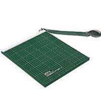 キング グリ－ンカッタ－ Ｖ カビネ