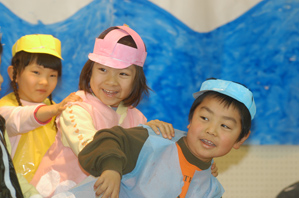 (3)一眼レフと外付けストロボがおすすめ