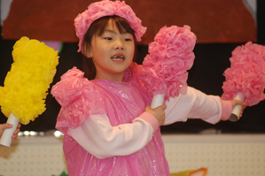 (4)２００ミリクラスの望遠で寄る