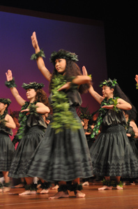 (1)シャッター速度が遅いとブレる