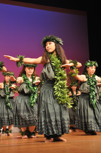 (2)できれば1／200秒は確保