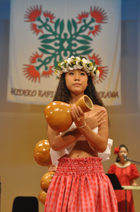 (4)アップも撮っておく