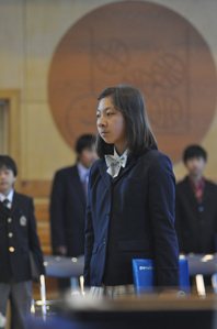 (1)明るい望遠レンズを用意しよう