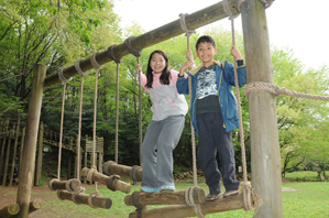 (4)補正なし、ストロボあり