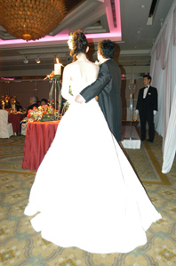 (2)ストロボはNG