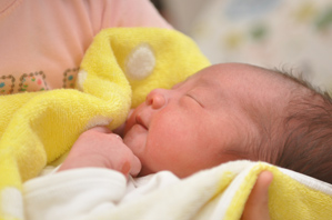 (2)ストロボ天井バウンス