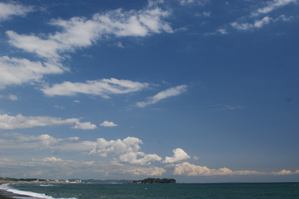 作例2 PLフィルターあり