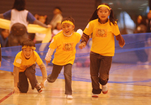 作例(2)ＷＢ太陽光