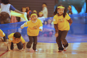 作例(3)ＷＢオート