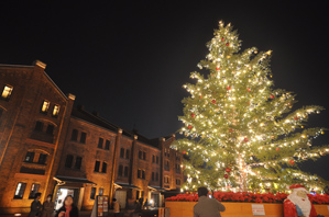 作例(4)周りの状況も入れる