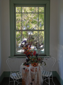 作例(2)コンデジのＨＤＲで撮影