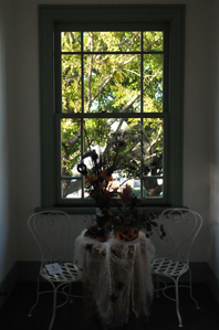 作例(3)一眼レフ補正なし