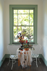 作例(4)一眼レフ+2.3補正