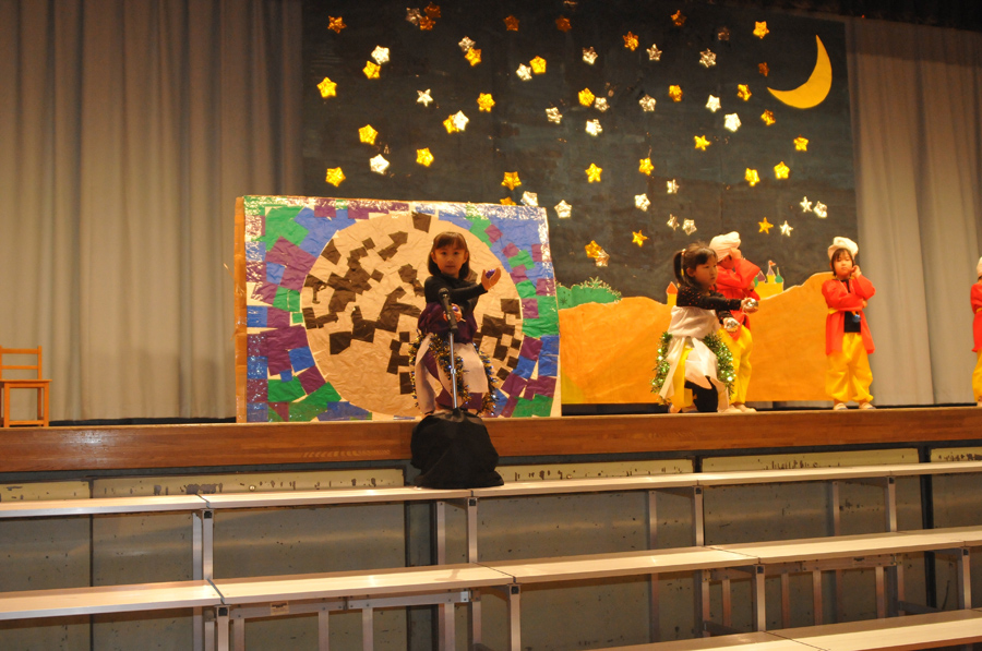 Vol 152 発表会を撮る ママカメラマン山ちゃんの写真教室 カメラのキタムラ Vol 152 発表会を撮る ママカメラマン山ちゃんの写真教室 カメラのキタムラ