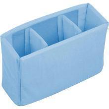 写真(1)インナーボックス