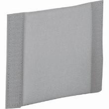 写真(2)間仕切り