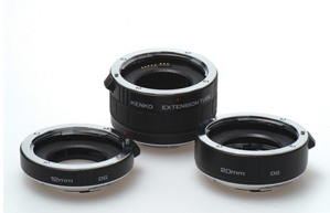 写真1中間リング