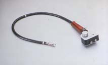 ガストロカメラＧＴ－１（胃カメラ）