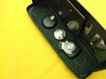 加水分解中？のモルト