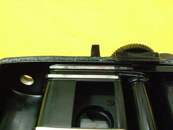 加水分解中？のモルト