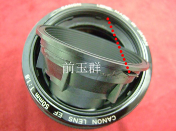 カビの広がりも大したことでは無いので、未だ使用できるかと