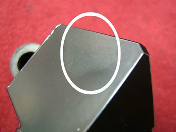 優れた防湿塗料