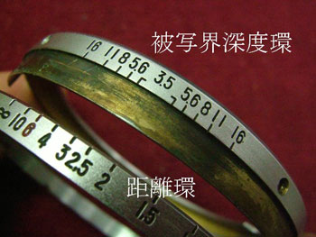 原因は塗布されたグリスの固着