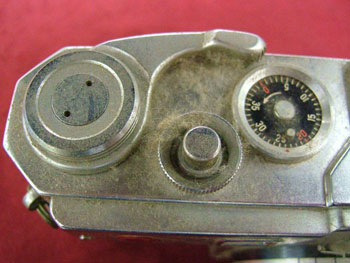 積もり積もった綿埃