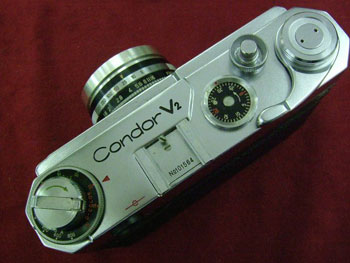 綺麗になった軍艦部