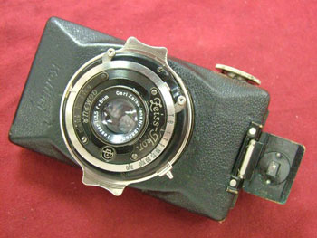 ＫＯＬＩＢＲＩ