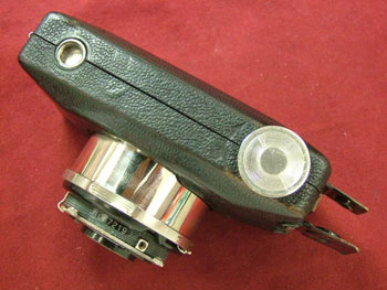 ＫＯＬＩＢＲＩ 上部