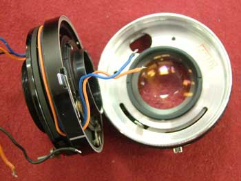 鮫の軟骨の梅肉和え